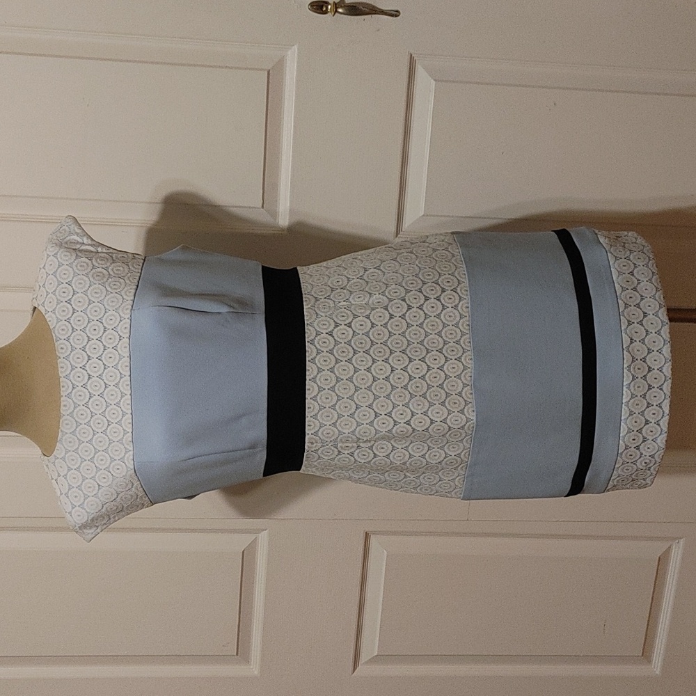 Studio One Dress